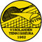Etusivu